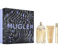 Coffret de Perfume MUGLER Alien Goddess Eau de Parfum (60 ml)