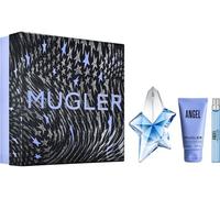 Coffret de Perfume MUGLER Angel Eau de Parfum (50 ml)