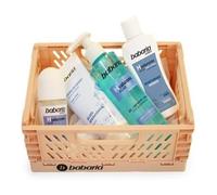 Coffret de Rosto BABARIA Cuidado Hialurónico