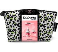 Coffret de Rosto BABARIA Lifting
