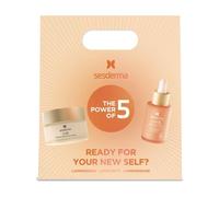 Sesderma Coffret Luminosidad