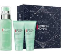 Coffret de Rostro BIOTHERM Aquapower