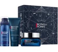 Coffret de Rostro BIOTHERM Force Supreme
