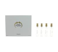 Coffret Des Iconiques de Annick Goutal Set de regalo de 4 piezas para mujer