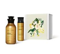 Coffret Dia da Mãe Nativa Spa Quinoa