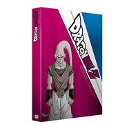 Coffret dragon ball z, vol. 14 [Francia] [DVD]