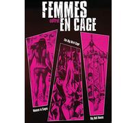 Coffret Edgar G. Ulmer [Francia] [DVD]