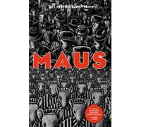 Coffret en 2 volumes : Tome 1, Mon père saigne l'Histoire ; Tome 2, Et c'est là que mes ennuis ont commencé: Edition enrichie d'un livret Le passé plane sur l'avenir