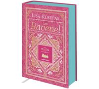 Coffret en 2 volumes: Tome 3, L'insoumise apprivoisée ; Tome 4, L'inconnu