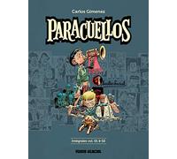 Coffret en 2 volumes : Tomes 1 et 2