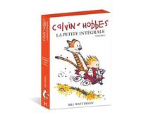 Coffret en 2 volumes : tomes 1 et 2