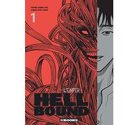 Coffret en 2 volumes : Tomes 1 et 2