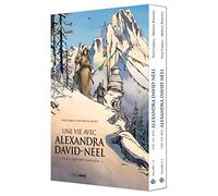 Coffret en 2 volumes : Tomes 1 et 2