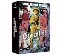 Coffret en 3 volumes
