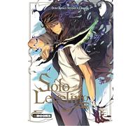 Coffret en 3 volumes