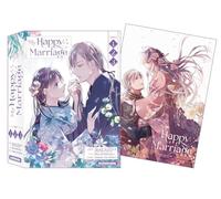 Coffret en 3 volumes: Inclus une carte collector