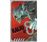 Coffret en 3 volumes : Tomes 1 à 3