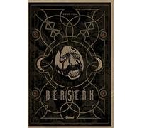 Coffret en 6 volumes : Tomes 1 à 6: Avec 1 recueil d'illustrations