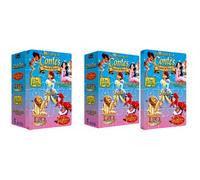 Coffret enfants [Francia] [DVD]