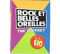 Coffret Et The Bonus: Les Bye Bye De Rbo [Edizione: Stati Uniti] [USA] [DVD]