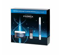 Coffret Filorga Protocolo Reafirmante