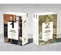 Coffret Histoire de la psychanalyse en France: Coffret en 2 volumes : Tome 1 : 1885-1939 ; Tome 2 : 1928-2022 (Points Essais)