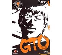 Coffret intégrale ah ! my goddess [Francia] [DVD]