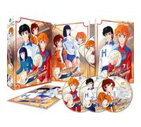 Coffret intégrale jeanne et serge [Francia] [DVD]