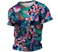 Coffret intégrale : l'école des chefs [Francia] [DVD]