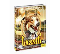 Coffret lassie, vol. 7 [Francia] [DVD]