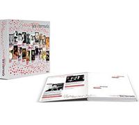 Coffret les éternels - 20 films [Francia] [DVD]