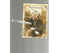 Coffret louis la brocante, vol. 3 [Francia] [DVD]