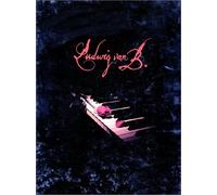 Coffret ludwig van b. [Francia] [VHS]