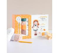 Coffret Lulu à la ferme