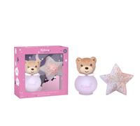 Coffret luz nocturna estrella eds 50 ml kaloo lilirose