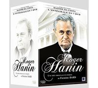 Coffret maître da costa [Francia] [DVD]
