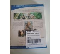 Coffret marcel pagnol : jean de florette ; manon des (Blu-ray) (Importación USA)