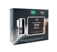 Coffret Martiderm Reafirmante y Rellenador de Arrugas