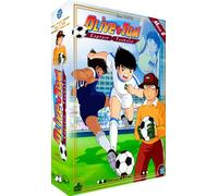 Coffret olive et tom, vol. 2 [Francia] [DVD]