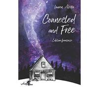 Coffret Oracle Connected and Free: Avec 55 cartes