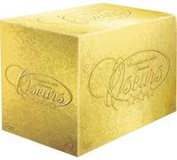 Coffret oscars [Francia] [DVD]