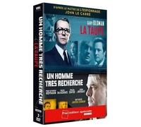 Coffret pat patrouille [Francia] [DVD]