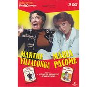 Coffret Rires Et Comedies [Francia] [DVD]