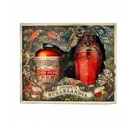 Coffret Shaker Don Papa 7 ans