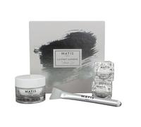 Coffret Suprême de Navidad Matis: Lujo y Cuidado de la Piel