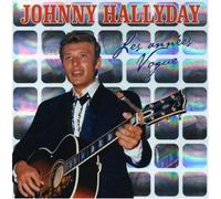 Coffrets 3 CD Holographiques : Les Annees Vogue