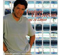 Coffrets 3 CD Holographiques : Une vie d'amour