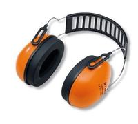 Cofia De Protección Auditiva Con Elevado Aislamiento Acústico Concepto 28 STIHL