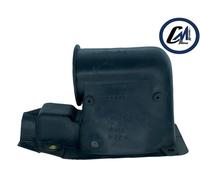 Cofia Inferior Protector Palanca De Cambios Original Para Fiat Uno OE 7576632