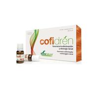 Cofidren 15Viales de Soria Natural